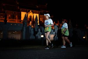 BIB: 
                            <button type="button" onclick="openModal(22280246)" class="btn btn-primary btn-sm float-right btn-popup" data-toggle="modal" data-target=".modal-high-quality">
                        <i class="fas fa-shopping-cart"></i> Add to Cart
                    </button>
                                            <button type="button" onclick="isThisMe(22280246, true)" class="btn btn-success btn-sm float-right btn-popup btn-isme hidden" data-toggle="tooltip" data-placement="bottom" title="นี่คือรูปของคุณใช่ไหม คลิกที่นี่เพื่อเอาเข้าอัลบั้ม">
                        <i class="fas fa-plus"></i> Add to album
                    </button>
                    <button type="button" onclick="isThisMe(22280246, false)" class="btn btn-warning btn-sm float-right btn-popup btn-isnotme hidden">
                        <i class="fas fa-ban"></i> Remove from album
                    </button>